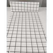 Mert Collection Çarşı 1 Top ( 30 Metre ) Nevresimlik Çarşaflık Metrelik Kumaş