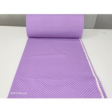 Mert Collection Çarşı 1 Top ( 30 Metre ) Nevresimlik Çarşaflık Metrelik Kumaş