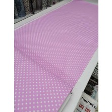 Mert Collection Çarşı 1 Top ( 30 Metre ) Nevresimlik Çarşaflık Metrelik Kumaş