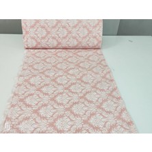 Mert Collection Çarşı 1 Top ( 30 Metre ) Nevresimlik Çarşaflık Metrelik Kumaş