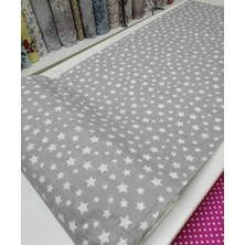 Mert Collection Çarşı 1 Top ( 30 Metre ) Nevresimlik Çarşaflık Metrelik Kumaş