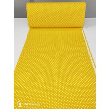 Mert Collection Çarşı 1 Top ( 30 Metre ) Nevresimlik Çarşaflık Metrelik Kumaş