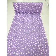 Mert Collection Çarşı 1 Top ( 30 Metre ) Nevresimlik Çarşaflık Metrelik Kumaş