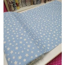 Mert Collection Çarşı 1 Top ( 30 Metre ) Nevresimlik Çarşaflık Metrelik Kumaş