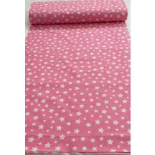 Mert Collection Çarşı 1 Top ( 30 Metre ) Nevresimlik Çarşaflık Metrelik Kumaş