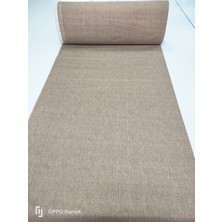 Mert Collection Çarşı 1 Top ( 30 Metre ) Nevresimlik Çarşaflık Metrelik Kumaş