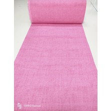 Mert Collection Çarşı 1 Top ( 30 Metre ) Nevresimlik Çarşaflık Metrelik Kumaş