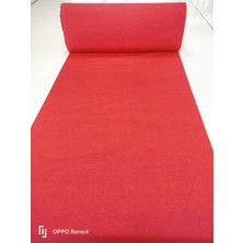 Mert Collection Çarşı 1 Top ( 30 Metre ) Nevresimlik Çarşaflık Metrelik Kumaş