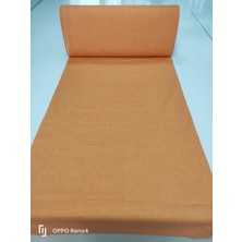 Mert Collection Çarşı 1 Top ( 30 Metre ) Nevresimlik Çarşaflık Metrelik Kumaş