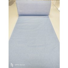 Mert Collection Çarşı 1 Top ( 30 Metre ) Nevresimlik Çarşaflık Metrelik Kumaş
