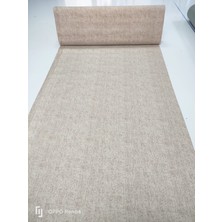 Mert Collection Çarşı 1 Top ( 30 Metre ) Nevresimlik Çarşaflık Metrelik Kumaş