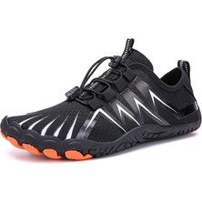Dimute Shop Backcountry Wading Ayakkabı Erkek ve Kadın Açık Dalış Ayakkabıları Plaj Şnorkel Ayakkabıları Yüzme Ayakkabıları (Yurt Dışından)