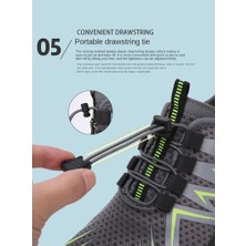 Dimute Shop Backcountry Wading Ayakkabı Erkek ve Kadın Açık Dalış Ayakkabıları Plaj Şnorkel Ayakkabıları Yüzme Ayakkabıları (Yurt Dışından)