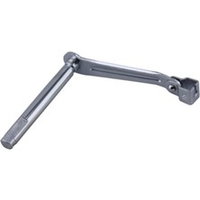 Işıklar Mondıal Drift L Debriyaj Ayırma Kolu