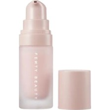 Fenty Beauty Pro Fılt'r Mini Hydrating Primer