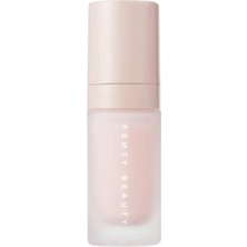 Fenty Beauty Pro Fılt'r Mini Hydrating Primer