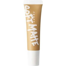 Fenty Beauty Mini - Pro Filt'r Soft Matte Longwear FONDÖTEN330