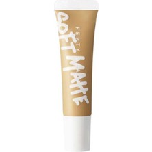 Fenty Beauty Mini - Pro Filt'r Soft Matte Longwear FONDÖTEN300