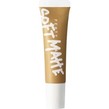 Fenty Beauty Mini - Pro Filt'r Soft Matte Longwear FONDÖTEN420