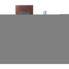 Ayna Sun Tanning Oil- Bronzlaştırıcı Yağ ( 200 ML )