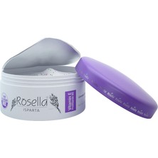 Rosella Lavanta Özlü Yoğun Bakım Kremi 50 ml