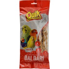 Quik Doğal Dal Darı 5 Li Paket
