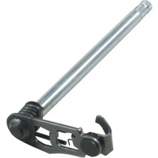 Işıklar Yamaha Ybr 125 Vites Mili