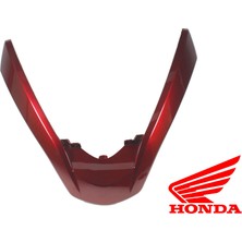 Işıklar Honda Pcx 125/150 14-17 Far Kaşı Kırmızı