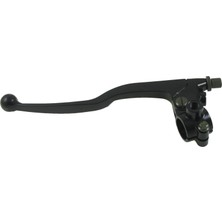 Işıklar Yamaha Ybr 125 Debriyaj Kütüğü Komple