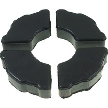 Işıklar Yamaha Ybr 125 Kaplin