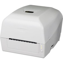 Argox CP-2140EX 203DPI Termal Transfer Usb+Seri+Ethernet Barkod Yazıcı