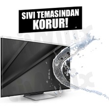 Tiwilix Peaq 32H0NTR 32" Inç (Inch) 82 Ekran Tv Ekran Koruyucu