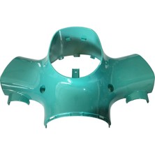 Mondial Far Muhafaza Turkuaz Mondial Turismo 50 Orijinal