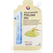 Eyenlip Beauty Galactomyces Peeling Jel