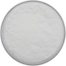 Dolar Kimya Askorbik Asit (C Vitamini,e 300,TANECIK: Toz 100) | 1.00 kg