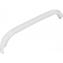 Bosch Uyumlu KSU40620 Buzdolabı Kapak Kolu