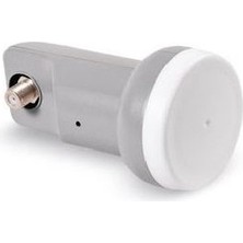 Vizyon 08 Tekli Lnb Redline