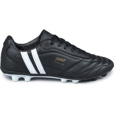 Jump 13256 Erkek Çim Saha Krampon