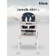 Tiwn Reach Stars Mama Sandalyesi
