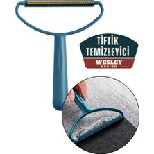 Homecare Wesley Tiftik Yün Pamuk Toplama Aparatı 715539