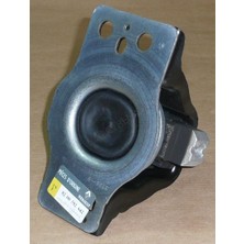 Renault Mais Megane 2 Scenic 2 Motor Takozu Kulağı Sağ Yağlı 8200592642-8200338372 -Renault Mais