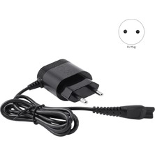 Gorgeous 15 V Adaptör Şarj Cihazı Philips Tıraş Makinesi HQ8505 6070 7310 6090 6071 9020 568 Ab Tak (Yurt Dışından)