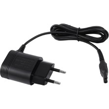 Gorgeous 15 V Adaptör Şarj Cihazı Philips Tıraş Makinesi HQ8505 6070 7310 6090 6071 9020 568 Ab Tak (Yurt Dışından)