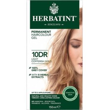 Herbatint 10 Dr