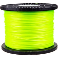 Veta Misina Pro 3.3 mm 916 M Sarı Altı Köşe