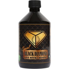 Dr. Worm Avantaj Paketi -(3 x 500 Ml) Special Black Dıamond + Sonbahar & Kış + Yaprak Koruyucu