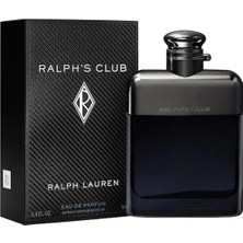 Ralph lauren polo perfume black hotsell