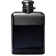 Ralph Lauren Ralphs Club Edp 100 ml Erkek Parfüm