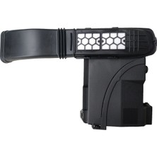 Renault Mais Renault Talisman Megane 4 Hava Filtre Borusu 165556458R -Renault Mais