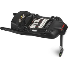 Babyzen Yoyo Besafe Oto Koltuğu Isofix Baza
